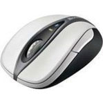 Microsoft Bluetooth Notebook Mouse 5000 (NRD-00002)